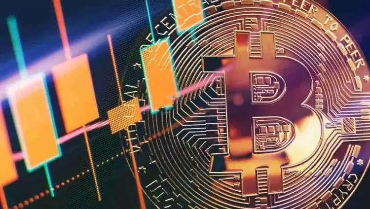 2025年加密货币App十大排名