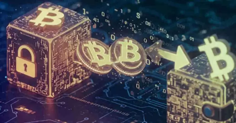 比特币期货在哪个交易所上市?比特币期货交易所一览