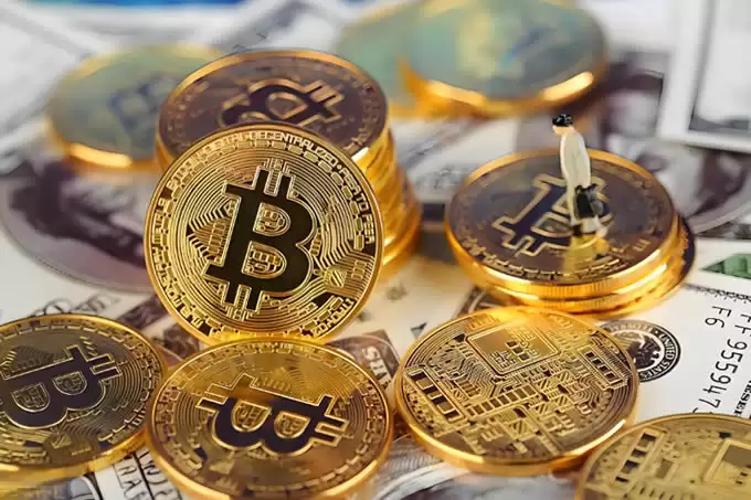 2025年6种最佳加密货币日内交易策略,一文详解