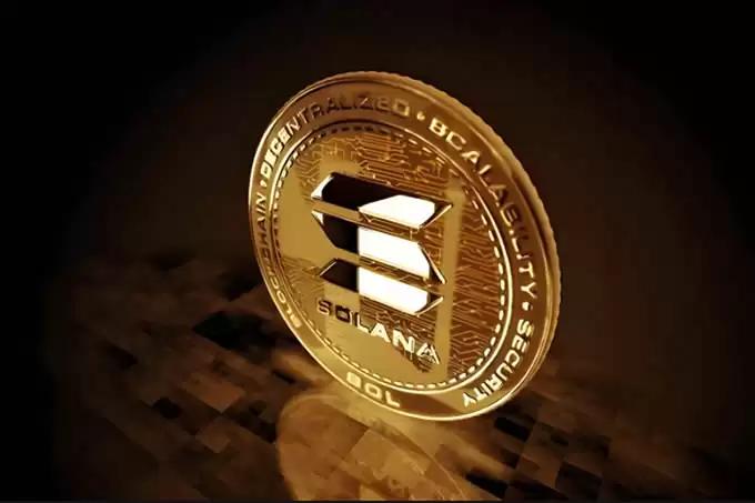 哪些虚拟币值得买?2025年十大潜力币排名榜单