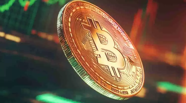 什么是主流币和非主流币？哪个好？有什么区别？