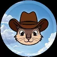 Pump.fun为什么爆红？迷因币有哪些？发币机制、赚钱风险全解析