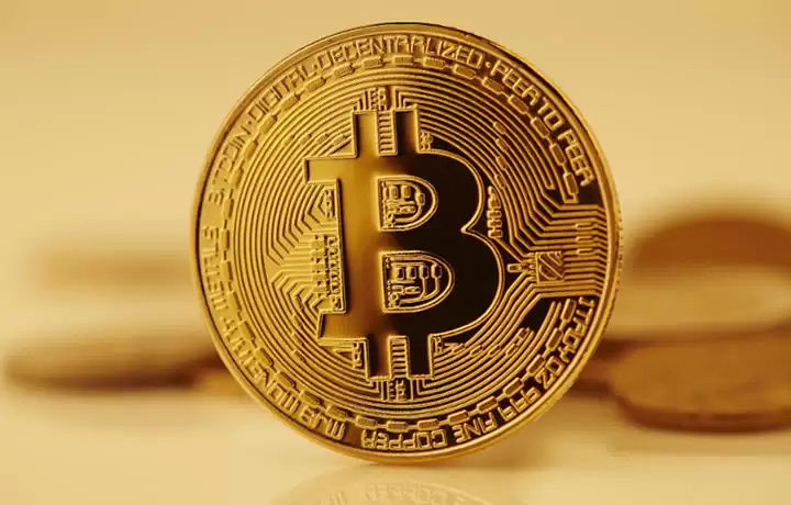 比特币为什么存在价值？比特币的价值是如何赋予的？