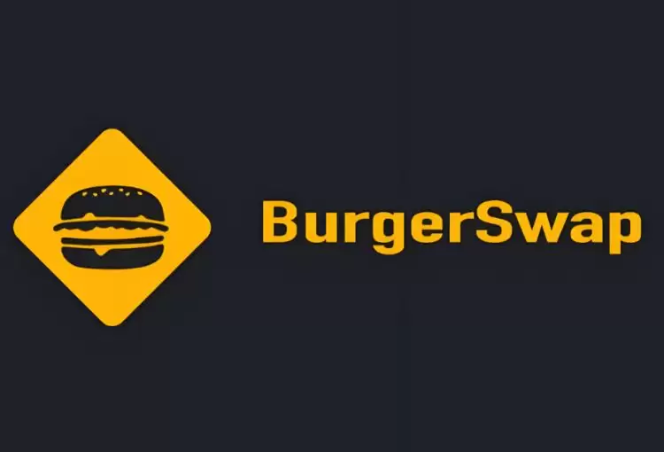 2025去中心化交易所排名前十大盘点(附最新名单)