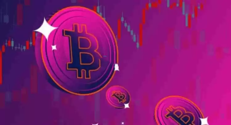 普通人怎么买比特币？普通人买比特币的详细教程