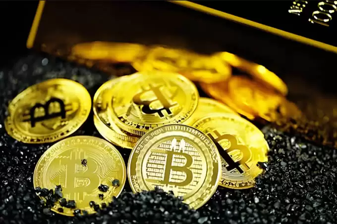 2025年的山寨币市场与2025年有何不同？