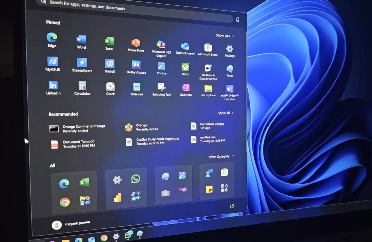 戴尔高管称Win11升级缓慢 全球仅三分之一用户迁移