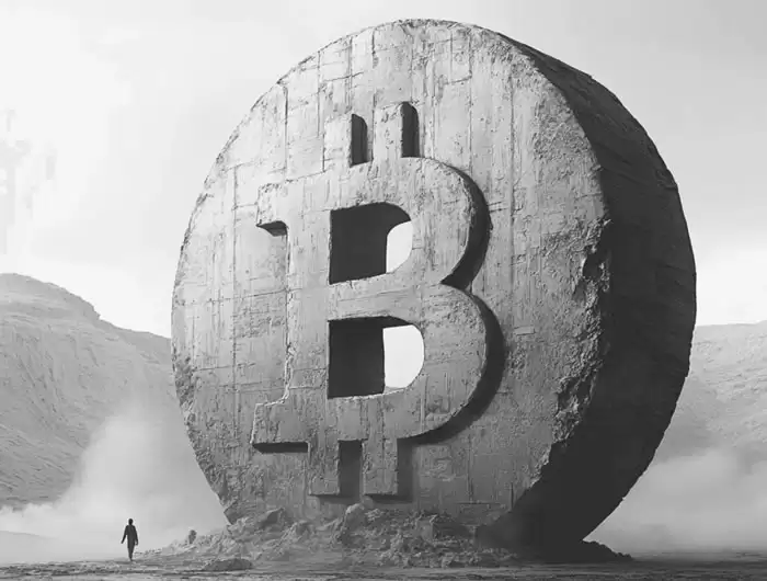 BTC跌破90,000美元关口