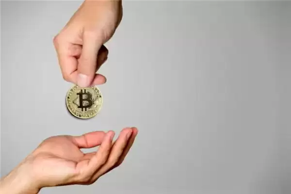 欧 易app是个什么平台软件