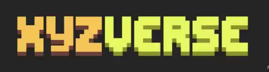 XRP 投资者预警: $XRP 价格将跌至1.79美元,资金转向 $XYZ