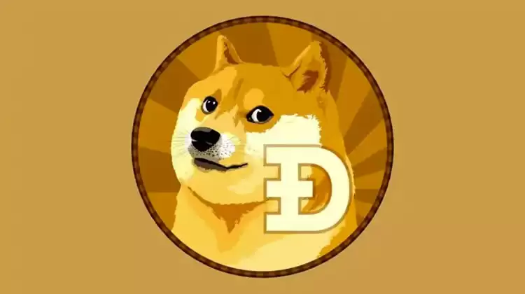 狗狗币(Dogecoin)是什么?狗狗币怎么买?马斯克跟狗狗币的关系