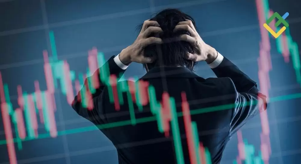 加密货币杠杆交易怎么玩？如何收益最大化？杠杆交易的利与弊