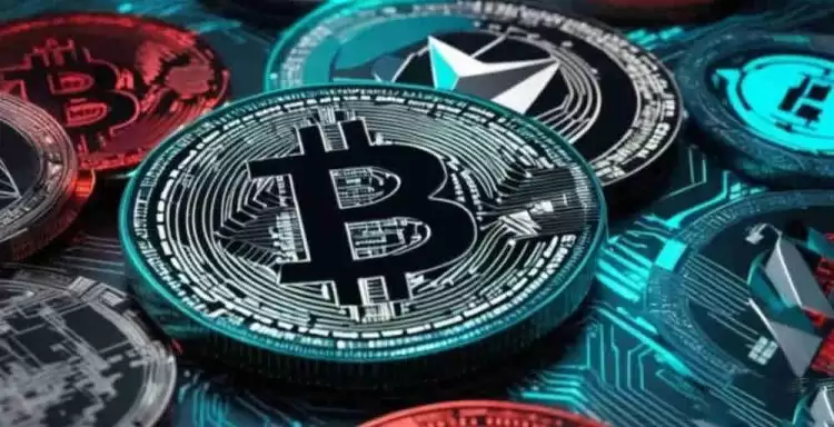 目前最有前景的虚拟币是什么？2025年最有前景的虚拟币盘点