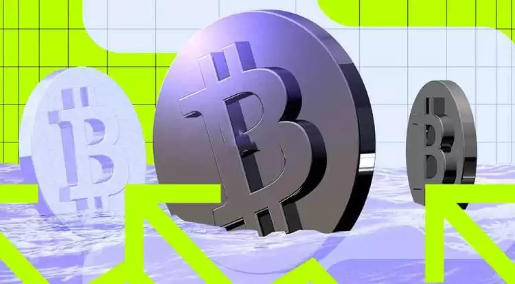 2014年比特币最高价格是多少?比特币价格受什么因素影响?