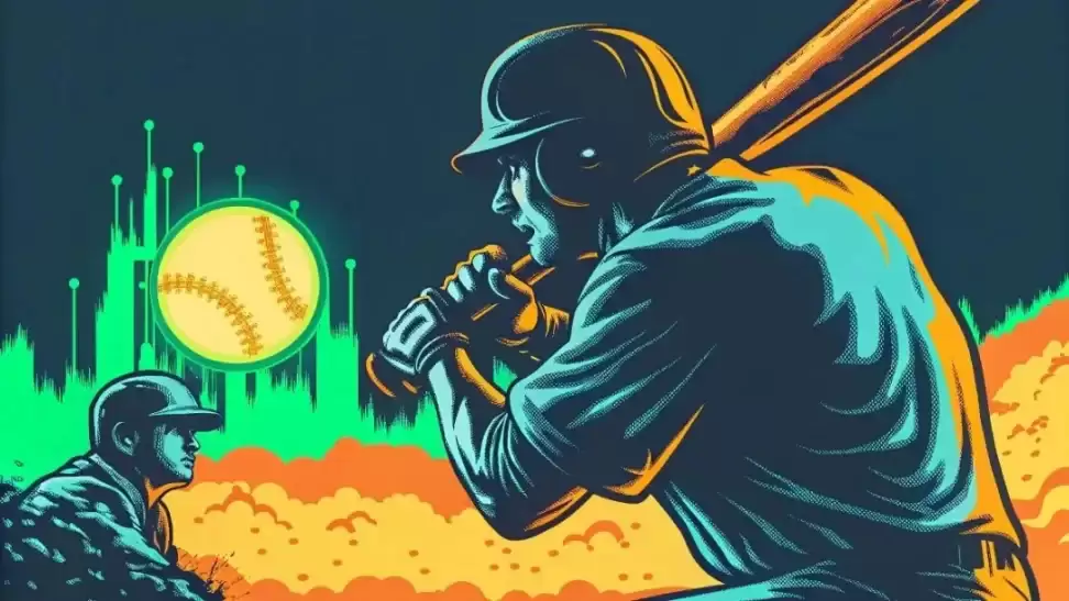 拒绝做韭菜,从 7 个