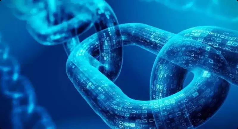 Heco链将于2025年1月20日正式关闭 链上资产咋办?