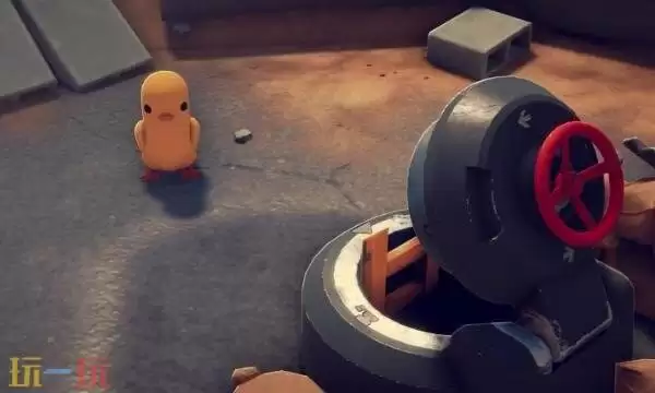 逃离鸭科夫mod怎么安装 MOD安装方法分享