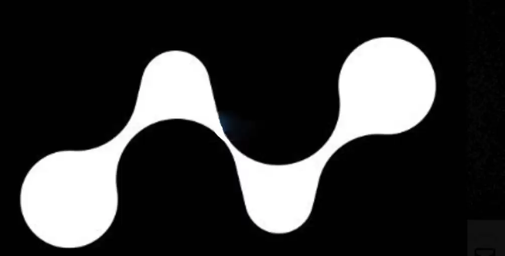 NC币创始人是谁?NC币未来价值如何?