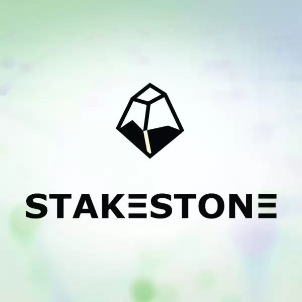 StakeStone估值与收益潜力:积分、空投和生态红利