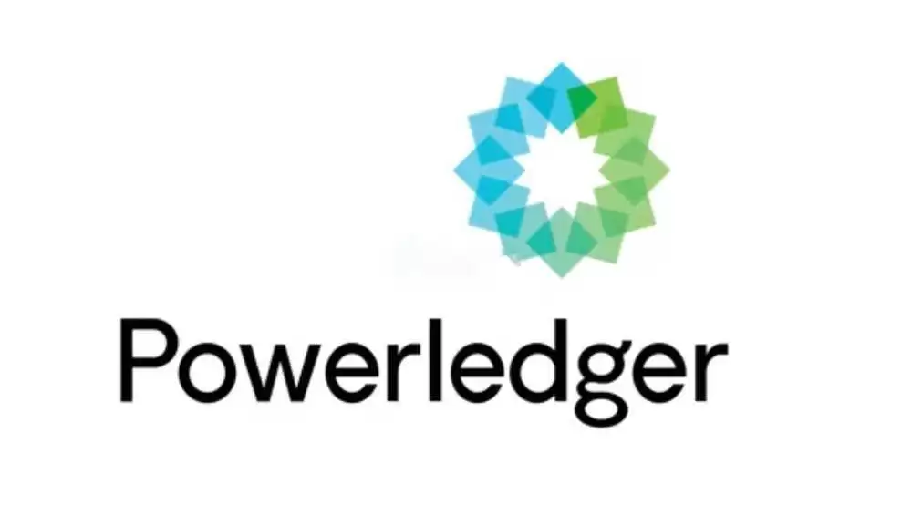 POWR币上线交易所有哪些?怎么买?POWR币买卖详细教程