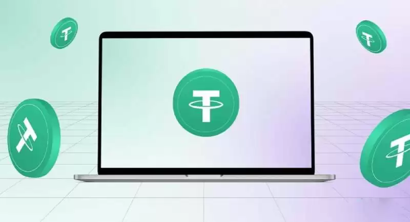 USDT交易被骗能追回来吗?算违法吗？