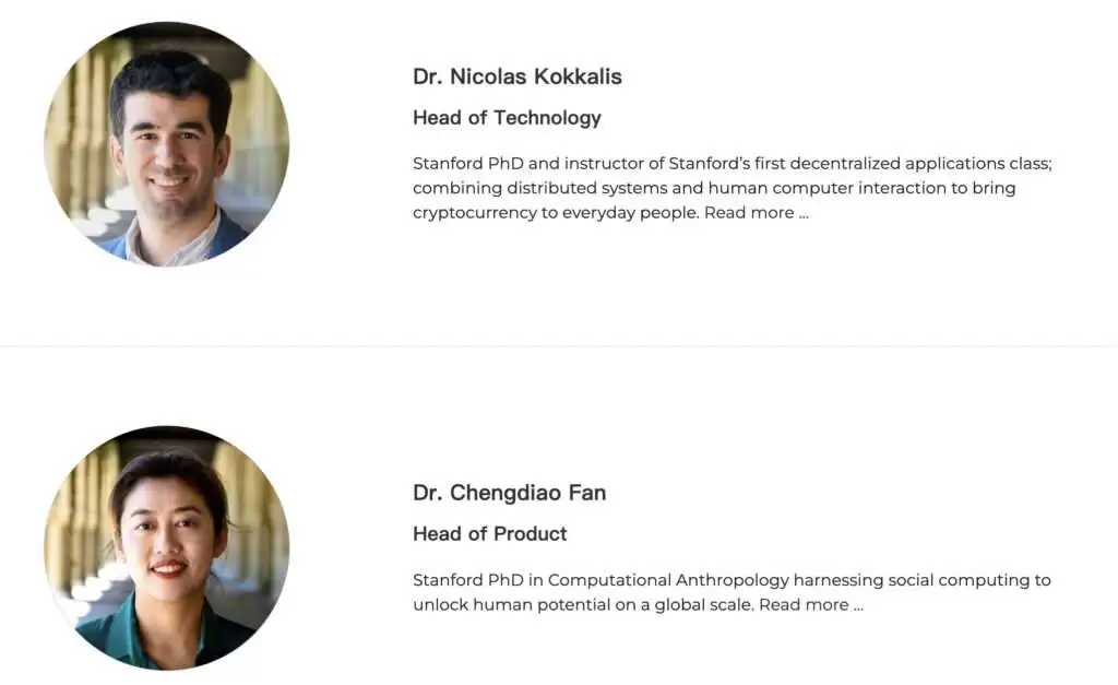 Pi币是什么？合法吗？Pi Network项目有什么风险？