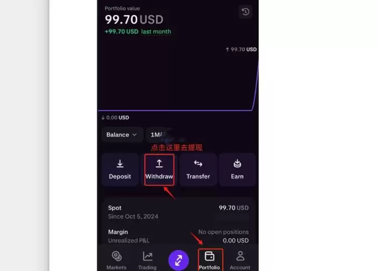 USDT可以提现到海外银行吗?有办法吗?USDT提现海外银行教程