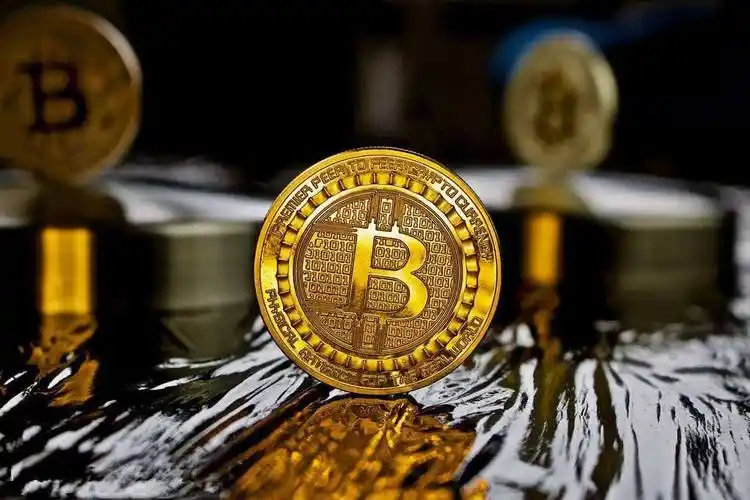 比特币价格预测:2025-2026年技术分析和市场分析 - 菜鸟下载