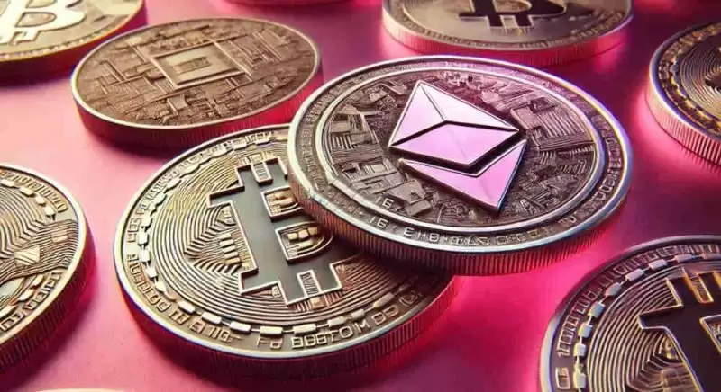 矿池挖矿的弊端是什么？究竟有哪些弊端？