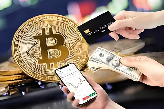 2025年加密货币合法的国家(地区),一文盘点