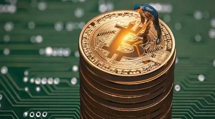 虚拟币挖矿平台会跑吗？7个因素判断挖矿平台是否存在跑路风险