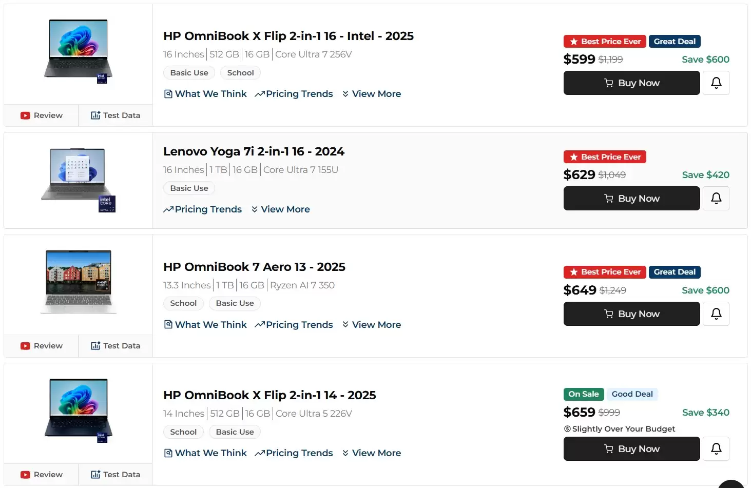 分析师称苹果推平价 MacBook，将倒逼 Win11 笔记本提升质感降价迎战