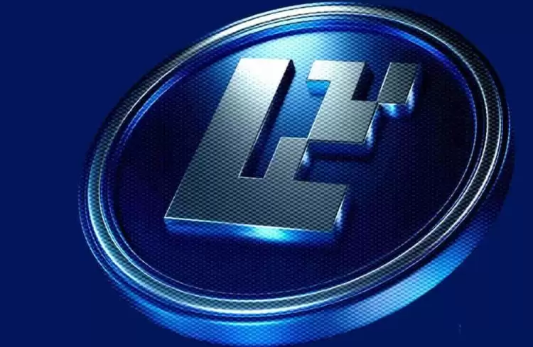 EIGEN币值得买吗？EIGEN币未来会暴涨吗？