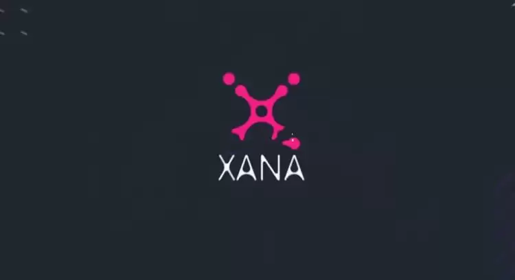 XETA币在哪个交易所可以交易?怎么交易?