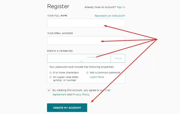 Gemini国内如何使用？Gemini交易所小白使用教程国内版