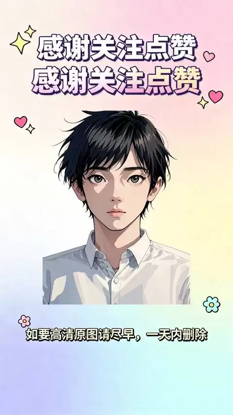 科尔维特壁纸:机械美学与未来意境的视觉盛宴