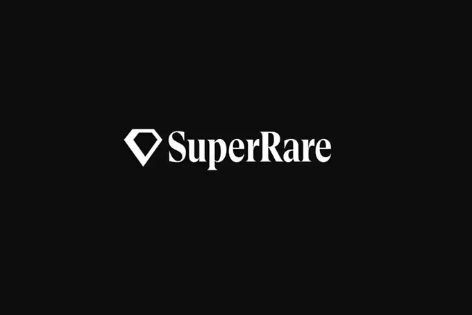 SuperRare（RARE）价格预测:2025-2030,未来如何？