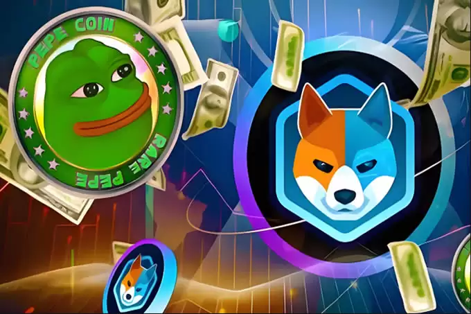 2025年MEME币有哪些会成为千倍币?2025年MEME千倍币预测