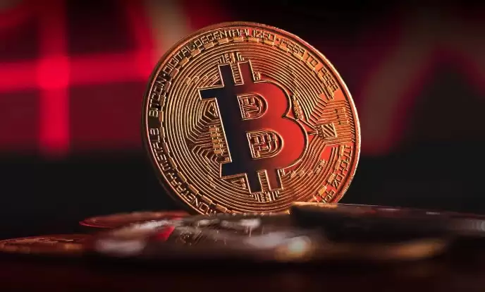 比特币卖了 钱怎么到账?比特币卖出技巧