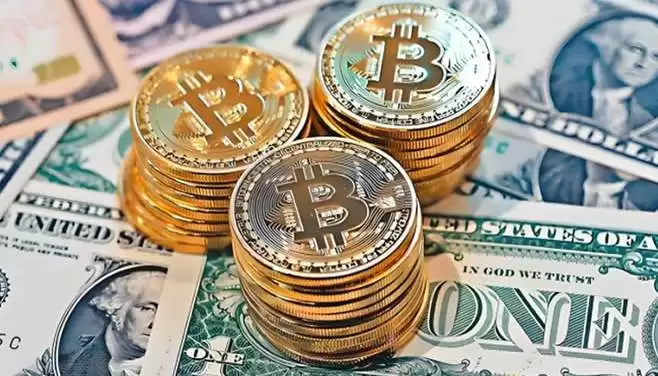 韩国的加密货币有哪些?专属韩国的代币盘点