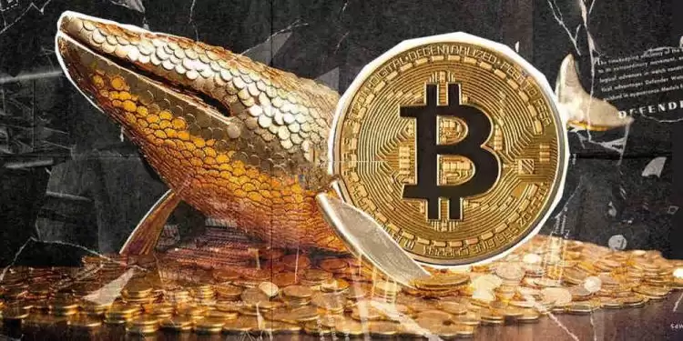 比特币合约对冲一多一空怎么赚钱？比特币合约对冲会爆仓吗？