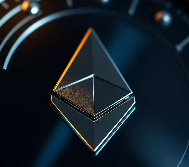 币圈大揭秘:全面解读比特币及加密货币是什么？