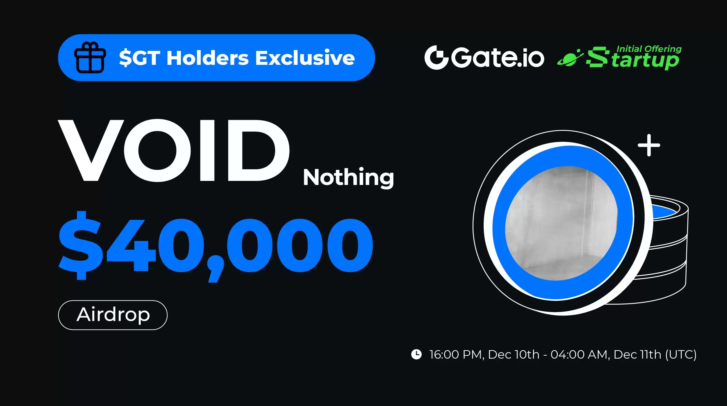 2025-2030年VOID币能涨多少?VOID币未来价格预测