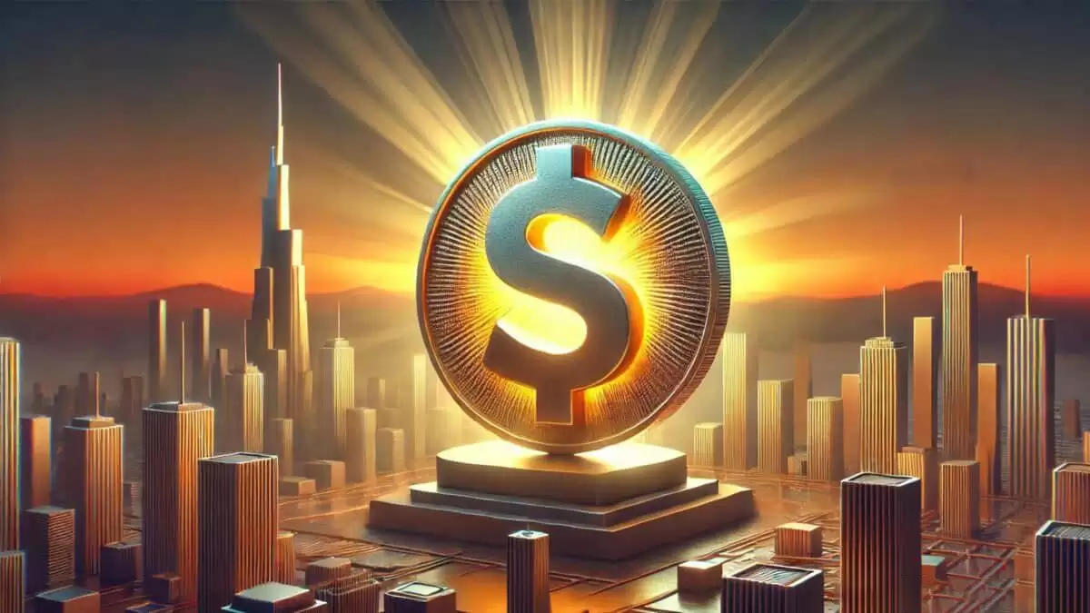 索拉纳价格上涨趋势明显:SOL牛市即将回归!