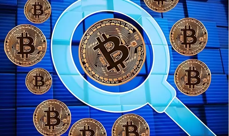 Ethena生态首个空投项目Ethereal未来如何?值得投资吗?