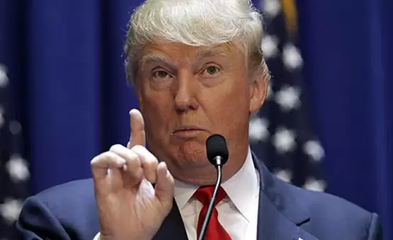 比特币牛市还在吗?QCP Capital、Matrixport观点一次看