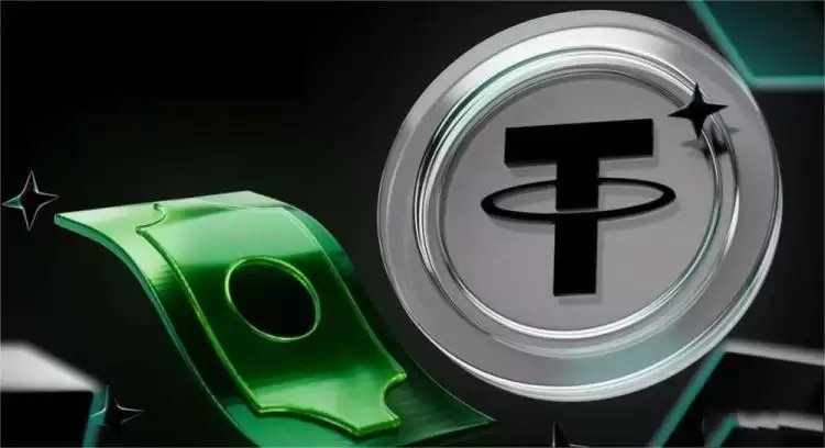 U变现安全又快的方法是什么？U变现安全又快的方法介绍