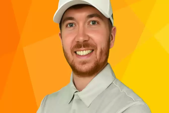 比特币 2025 年价格预测:BTC 的未来走势