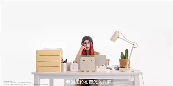 钢铁侠有贾维斯 理想有李维斯！理想AI智能眼镜“Livis官宣”