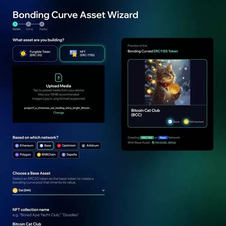 MINT币是什么？MINT币值得投资吗？代币经济学和空投活动介绍